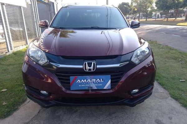 667_2025-02-09T040007.426-0300