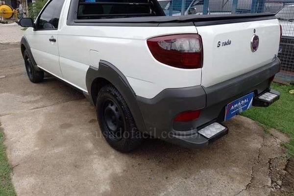 667_2025-02-09T040011.225-0300