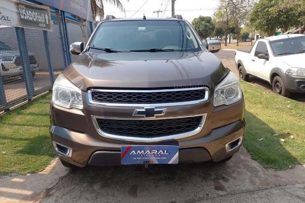 667_2025-02-09T040015.290-0300