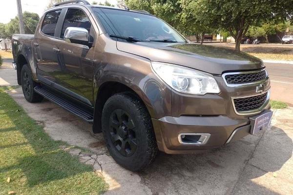 667_2025-02-09T040015.292-0300