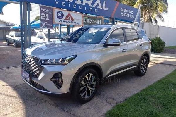 667_2025-02-09T040022.936-0300