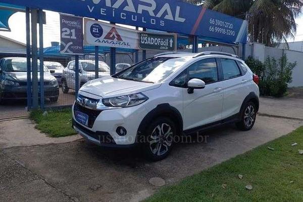 667_2025-02-09T040026.684-0300