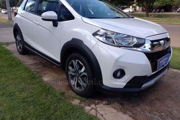 667_2025-02-09T040026.685-0300