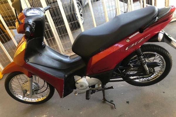 668_2025-02-09T040035.632-0300