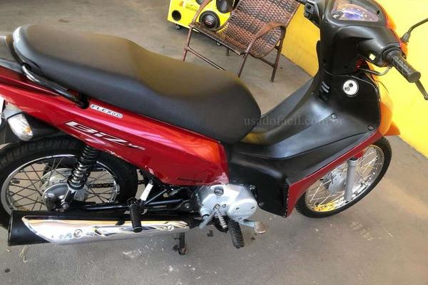 668_2025-02-09T040035.633-0300