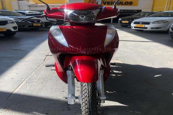 668_2025-02-09T040035.635-0300