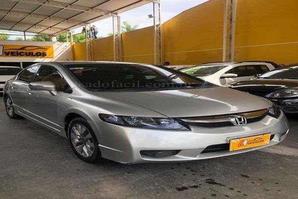 668_2025-02-09T040039.386-0300