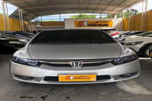 668_2025-02-09T040039.387-0300