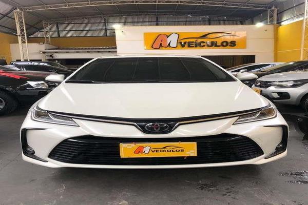 668_2025-02-09T040043.168-0300