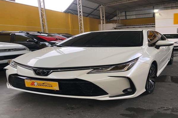 668_2025-02-09T040043.169-0300