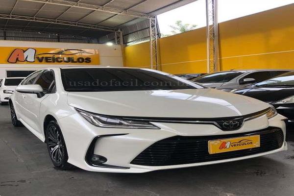 668_2025-02-09T040043.171-0300