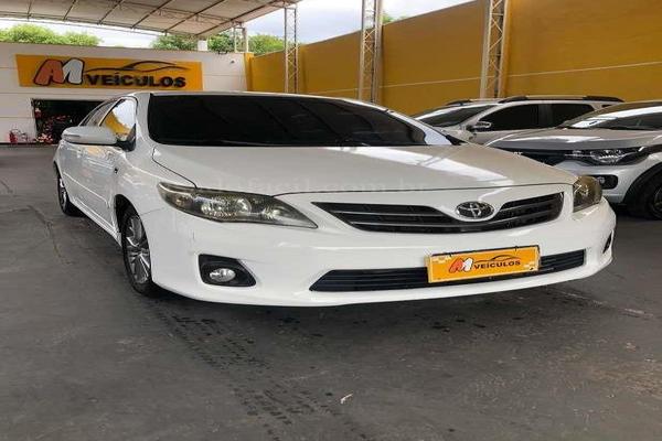 668_2025-02-09T040046.995-0300