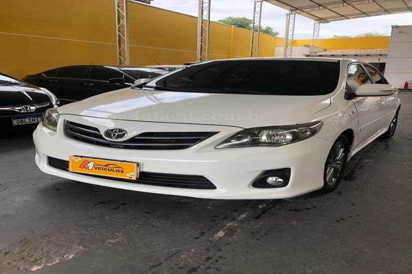 668_2025-02-09T040046.996-0300