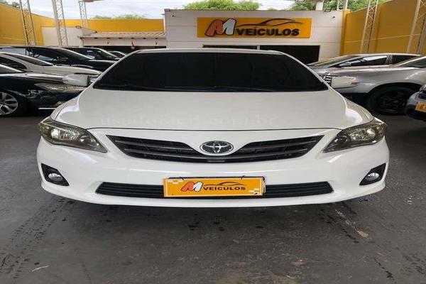 668_2025-02-09T040046.999-0300