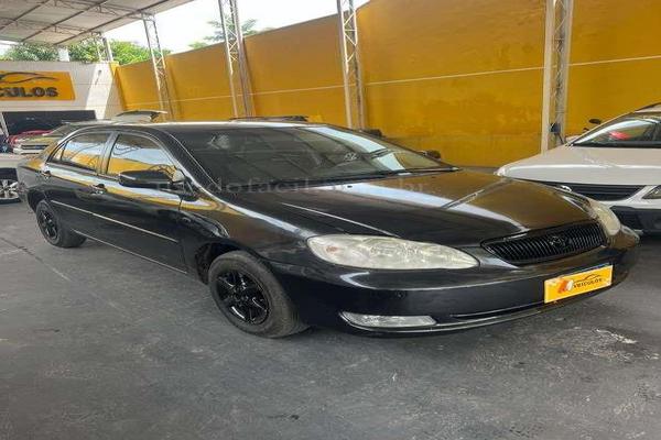 668_2025-02-09T040050.655-0300