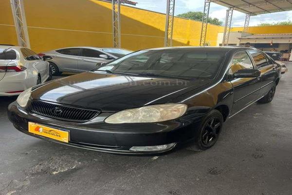 668_2025-02-09T040050.656-0300