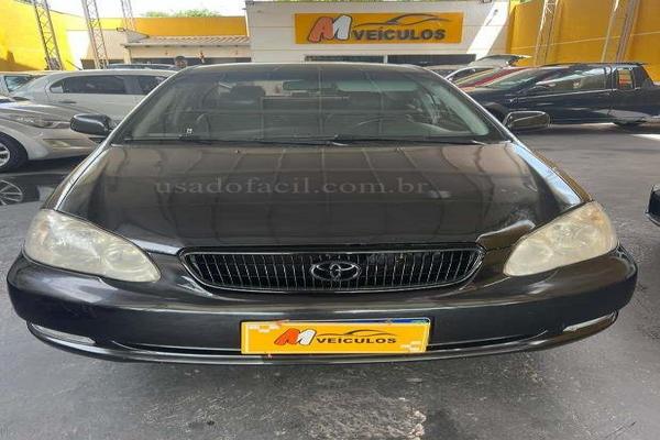 668_2025-02-09T040050.658-0300