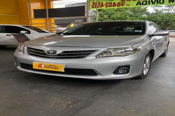 668_2025-02-09T040054.434-0300