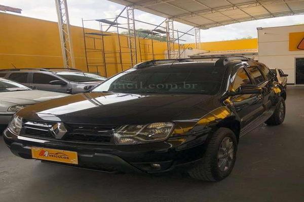 668_2025-02-09T040058.265-0300