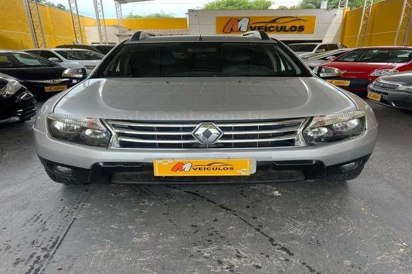 668_2025-02-09T040102.002-0300