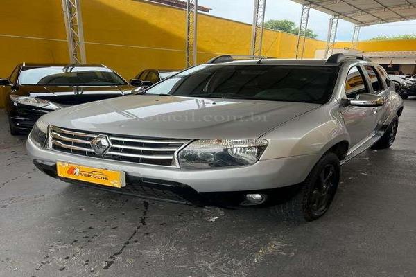 668_2025-02-09T040102.003-0300