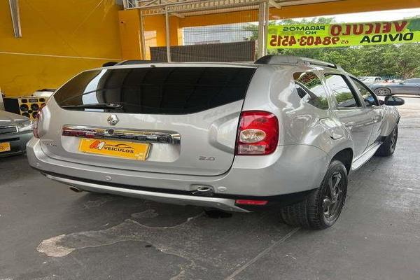 668_2025-02-09T040102.005-0300