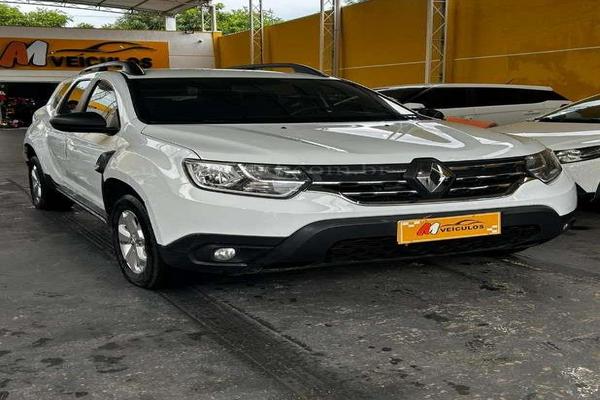 668_2025-02-09T040105.812-0300