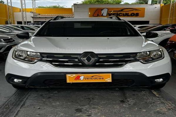 668_2025-02-09T040105.814-0300