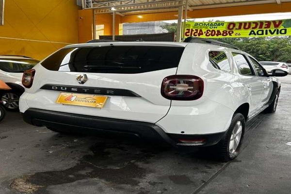 668_2025-02-09T040105.817-0300