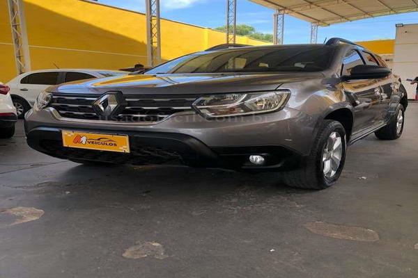 668_2025-02-09T040109.612-0300