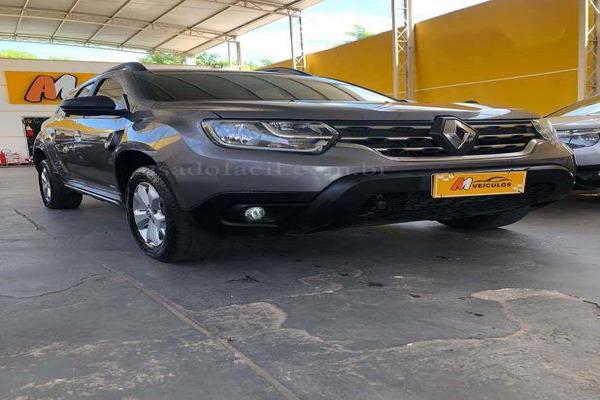 668_2025-02-09T040109.614-0300