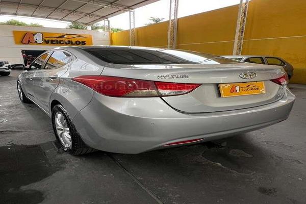 668_2025-02-09T040113.335-0300