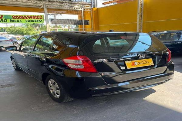 668_2025-02-09T040117.360-0300