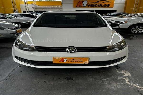 668_2025-02-09T040121.101-0300