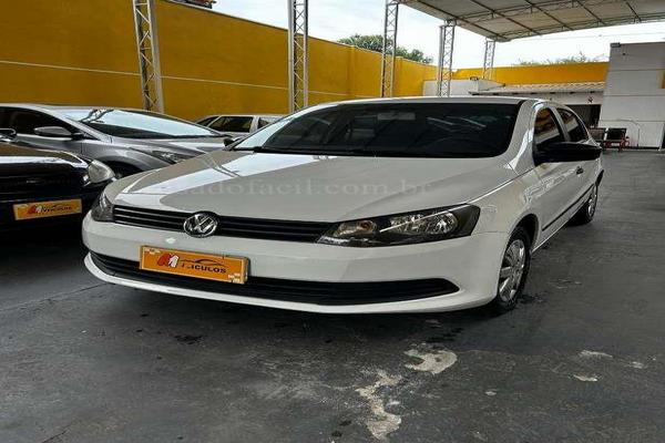 668_2025-02-09T040121.103-0300