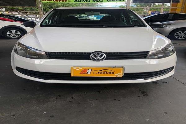 668_2025-02-09T040124.842-0300