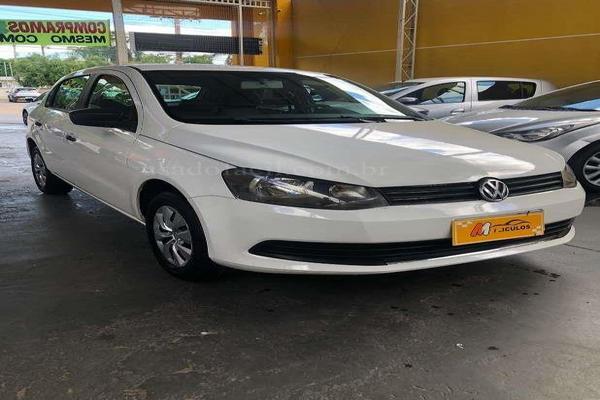 668_2025-02-09T040124.843-0300