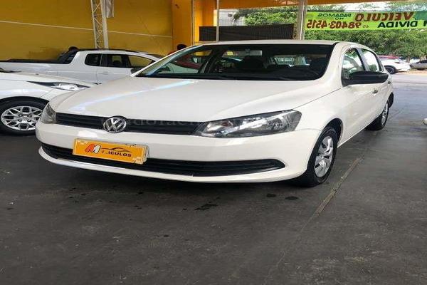 668_2025-02-09T040124.845-0300