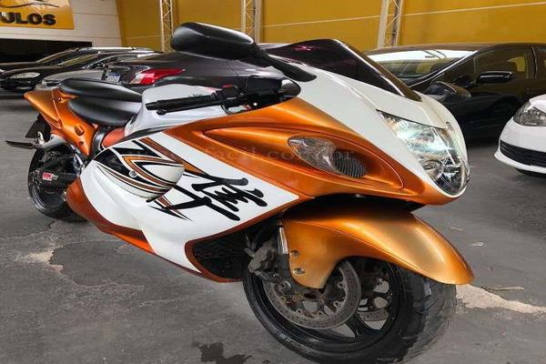 668_2025-02-09T040132.366-0300