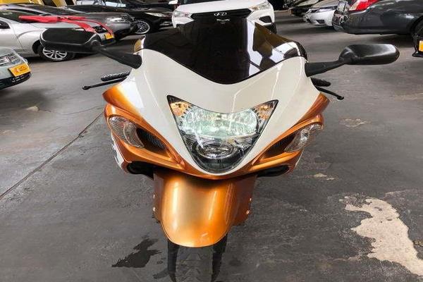 668_2025-02-09T040132.369-0300