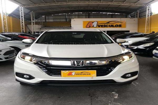 668_2025-02-09T040136.281-0300