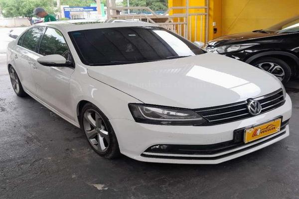 668_2025-02-09T040140.209-0300