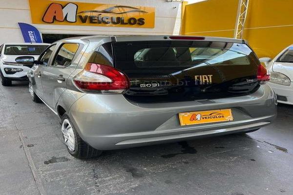 668_2025-02-09T040143.729-0300