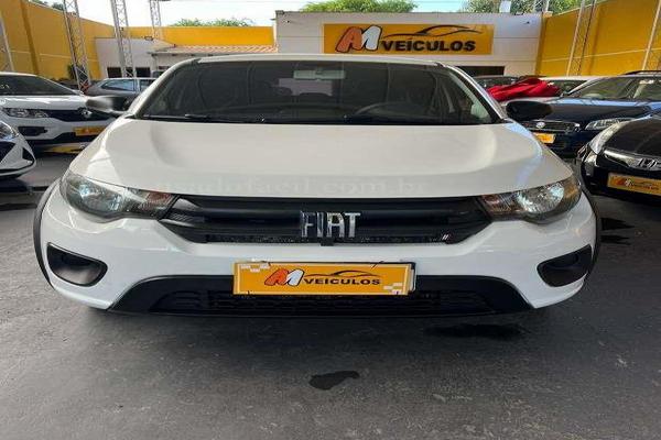 668_2025-02-09T040147.506-0300