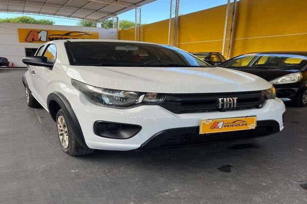 668_2025-02-09T040147.507-0300