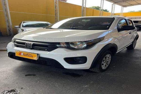 668_2025-02-09T040147.510-0300