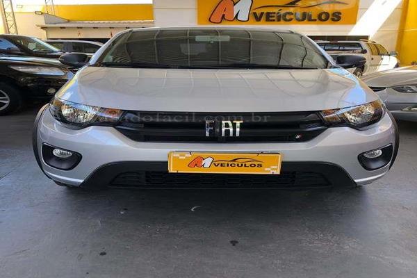 668_2025-02-09T040151.256-0300