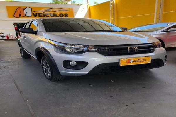 668_2025-02-09T040151.257-0300