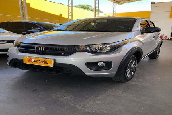 668_2025-02-09T040151.259-0300