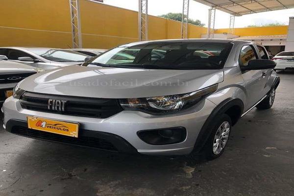 668_2025-02-09T040154.949-0300